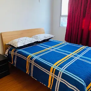 check availability