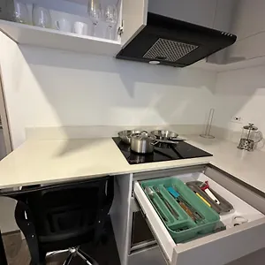 check availability