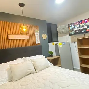 check availability